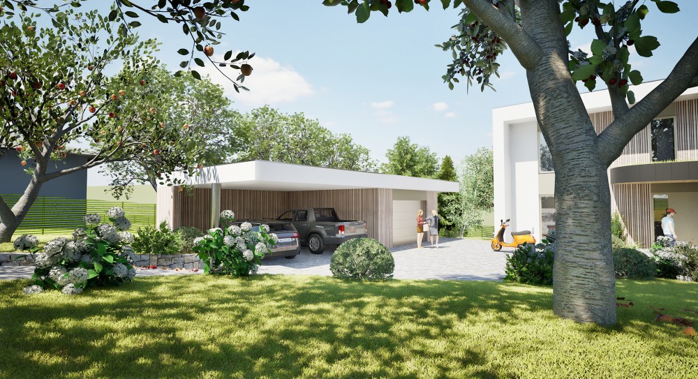 https://www.czechdevelop.cz/files/gimgs/Snímek obrazovky 2025-08-04 154300_1000x543.jpg